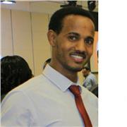 English language and homework help to students up to college level